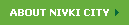 ABOUT NIVKI CITY
