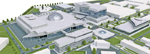 ABOUT NIVKI CITY
